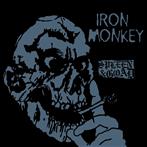 Iron Monkey "Spleen And Goad"