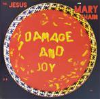 Jesus and Mary Chain, The "Damage and Joy"