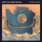 Johnny Flynn & Robert Macfarlane "The Moon Also Rises"