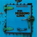 Kriegel, Volker "Inside Missing Link"