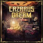 Lazarus Dream
 "Imaginary Life"