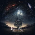 Lightlorn "At One With The Night Sky"