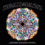 Lionel Belmondo & Stephane Belmondo Legnini Fickelson Bramerie Dre Pallemaerts "Deadjazz Plays The Music Of The Grateful Dead LP"