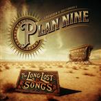 Lucassen & Soeterboek's Plan Nine "The Long-Lost Songs"