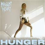 Maggot Heart "Hunger"