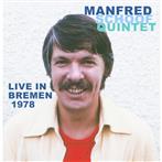 Manfred Schoof Quintet "Live In Bremen 1978"