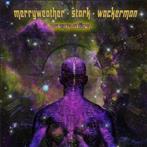 Merryweather Stark Wackerman "Cosmic Effect"