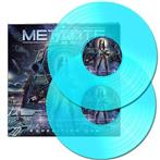 Metalite "Expedition One LP CURACAO"