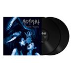 Midnight "Satanic Royalty LP"