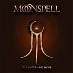 Moonspell "Darkness And Hope LP"