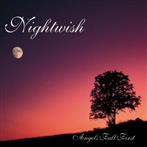 Nightwish "Angels Fall First"