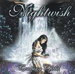 Nightwish "Century Child"