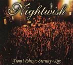 Nightwish "From Wishes To Eternity"