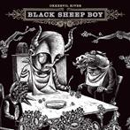 Okkervil River "Black Sheep Boy LP"