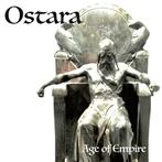 Ostara "Age Of Empire"