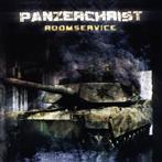 Panzerchrist "Room Service LP"