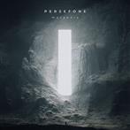Persefone "Metanoia CD LIMITED"