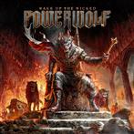 Powerwolf "Wake Up The Wicked"