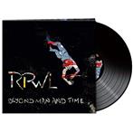 RPWL "Beyond Man And Time LP"