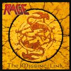 Rage "The Missing Link "
