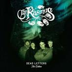 Rasmus, The "Dead Letters FAN EDITION"