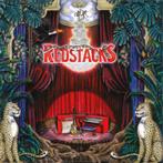 Redstacks "Revival Of The Fittest"