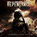 Repentance "The Process Of Human Demise"