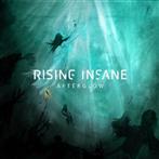 Rising Insane "Afterglow"
