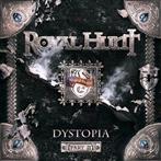 Royal Hunt "Dystopia Part 2"