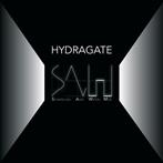 S.A.W. "Hydragate"