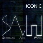 S.A.W. "Iconic"