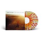 Saves The Day "Stay What You Are LP SPLATTER"