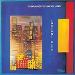 Schmoelling, Johannes "Instant City"