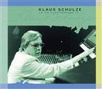 Schulze, Klaus "La Vie Electronique 12"