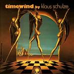 Schulze, Klaus "Timewind"