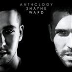 Shayne Ward "Anthology"