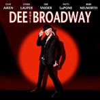 Snider, Dee "Dee Does Broadway"