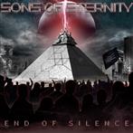 Sons Of Eternity "End Of Silence"
