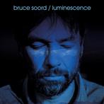 Soord, Bruce "Luminescence"