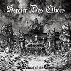 Sorcier Des Glaces "Ritual Of The End"