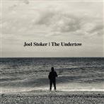 Stoker, Joel "Undertow Acoustic"