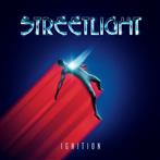 Streetlight "Ignition"
