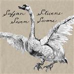 Sufjan Stevens "Seven Swans LP"