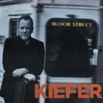Sutherland, Kiefer "Bloor Street LP"