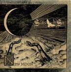 Swallow The Sun "New Moon"