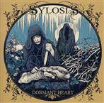 Sylosis "Dormant Heart"