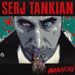 Tankian, Serj "Harakiri LP RED"