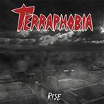 Terraphobia "Rise"