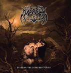 Thalarion "Dying On The Sorched Plains"