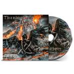 Therion "Leviathan II"